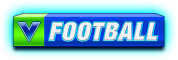 virtual-football